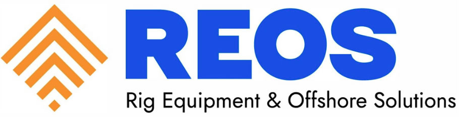 WhatsApp Image 2025-12-10 at 5.29.20 PM